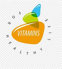 世界杯竞猜平台