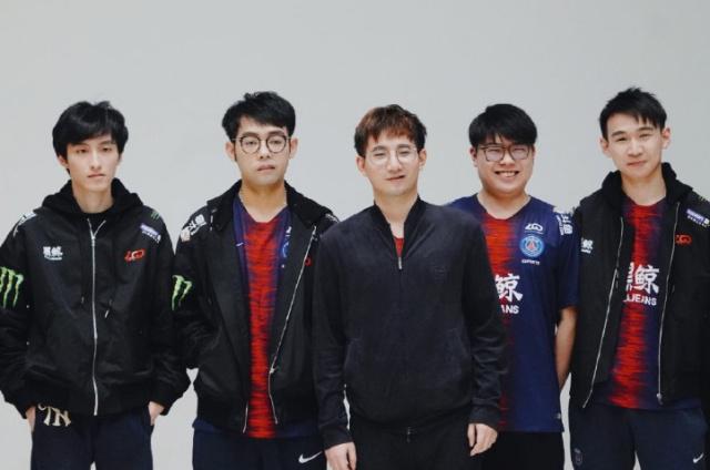 与王曼昱的 与王曼昱的